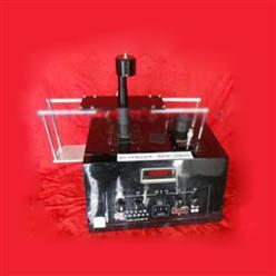 MH3汽车后视镜反射率/透射率测试仪