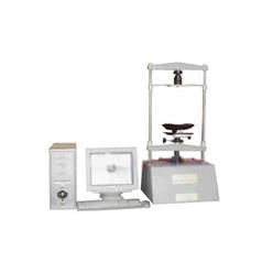 MHCS-2电脑型汽车后视失真率测试仪