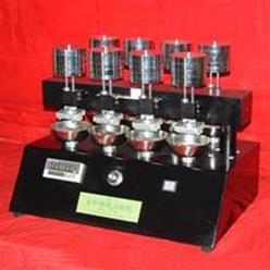 MYM-1牙科磨耗试验机