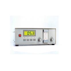 FDWSIIC微量水分测量仪