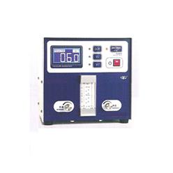 FDWSIID微量水分测量仪