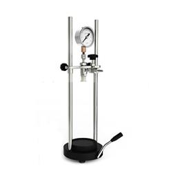 BC7001-A啤酒二氧化碳测定仪/二氧化碳含量分析仪/穿刺酒类气体仪