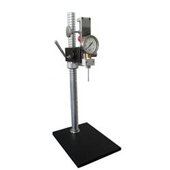 BC9001-A葡萄酒压力测定器