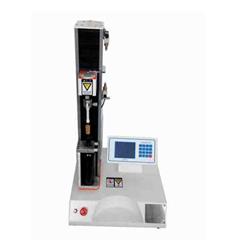BC9001-B葡萄酒拔塞力试验机