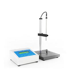 LKDR-500罐内涂膜完整性检测仪