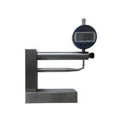 LKTG-10瓶坯厚度测定仪