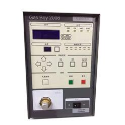 gasboy2008气密检漏仪