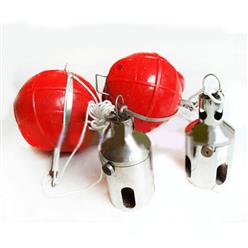 HKL-05表层油类分析采水器