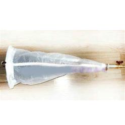 NKN-13型13号浮游生物网/微米生物粘泥网/粘泥采集装置