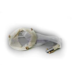 NKN-25型25号浮游生物网/生物粘泥网