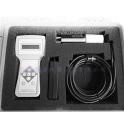 HYN-PS1000便携式污泥浓度计/悬浮物SS测定仪