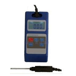 HKWT103手持高斯计/特拉斯计