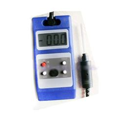 HKWT101手持高斯计/特拉斯计