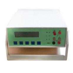 HKWT50A台式磁通计/台式磁通表