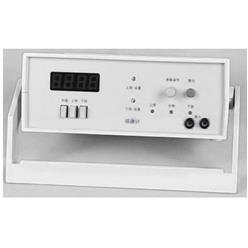 HKWT30A台式数字磁通计/台式磁通表