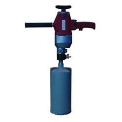 LHG-150炭块专用取样机