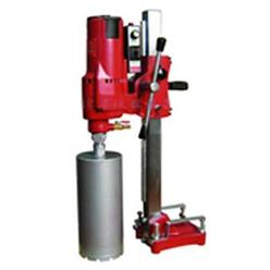 LHG-200炭块专用取样机