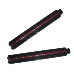 LHG-2碳块专用取样钻头/锰钛合金钢钻杆