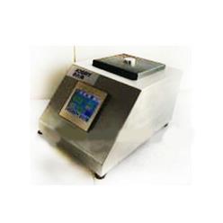 LCH1A感应式玻璃瓶测厚仪