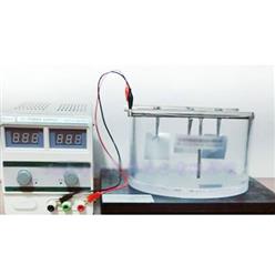 QLNSY镀锡薄钢板（马口铁）耐蚀力测定仪