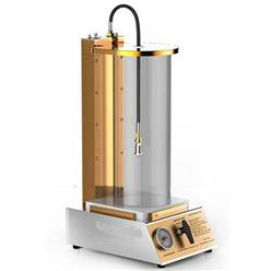 QLSST-2瓶盖密封性测定仪