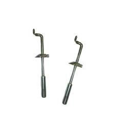 QLWG-8卫生开罐刀/开罐器