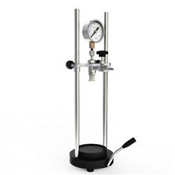 QL7001-C大包装饮料二氧化碳测定仪