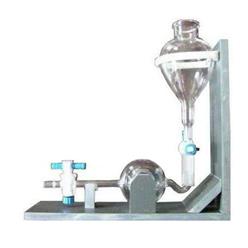 BMA-2L型二氧化碳纯度测定仪