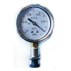 GBVG-4手持式罐头真空度测定仪