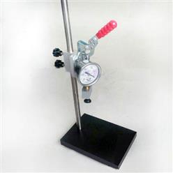 GBVG-2D台式罐头真空度测定仪