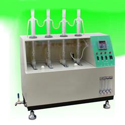 LKZC-I阻垢性能测试仪