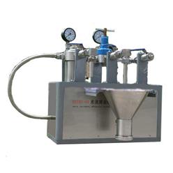 WNTBY-60水洗筛余物测定装置