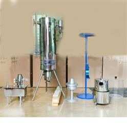 LSX-2水流式燃气热量计/燃气热值仪/热值指数仪