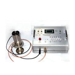 CLCM-11宽量程精密油料电阻率仪/液态烃电导率测定仪