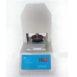 LMKQ-3自动颗粒强度测定仪/催化剂强度仪/脆性颗粒物料强度计