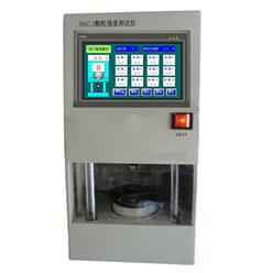 BKC-3颗粒强度测定仪/硬度计