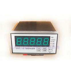 MSC-2B智能转速表