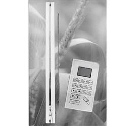 HENY-01农艺形态测量仪