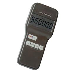 HBN5600手持式高测温仪/便携式数字温度计