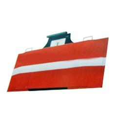 SCDHB-2单滑板侧滑试验台