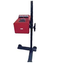 SCQG-2前照灯检测仪