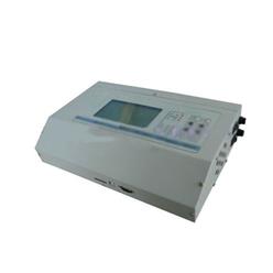 SCDL-C驻车制动力测试仪