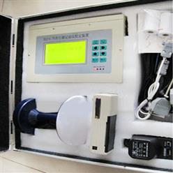 SCXJ-C行驶记录仪鉴定装置