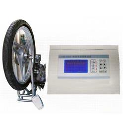 SCCTM-2006B五轮仪/非接触多功能速度仪/速度计