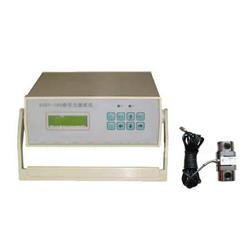 SCQY-100牵引力测试仪