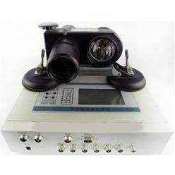 SCCTM-2006A机动车综合测试仪