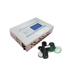 SCCTM-2006F非接触多功能速度仪