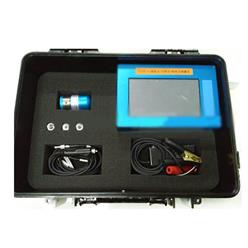 SCTDS-2汽车踏板力计/车辆换挡力测量仪