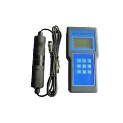 SCATL-100透光率计