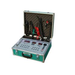 SCFD-800发动机测试仪